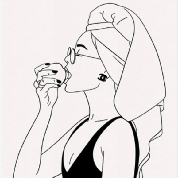 posh_del_luna